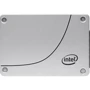 Intel D3-S4610 1.92 TB (SSDSC2KG019T801): Тип накопителя внутренний