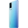 Смартфон Vivo Y31 4/128 GB Ocean Blue Approved Вітринний зразок: Виробник Vivo