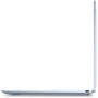 Ноутбук Dell XPS 13 9315 (XPS0289X-3yNBD): Оперативная память 16 ГБ