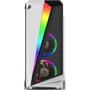 Корпус 1stPlayer R5-3R1-WH: Назначение игровой