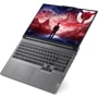 Ноутбук Lenovo Legion Slim 5 16AHP9 (83DH003WPB): Оперативная память 32 ГБ