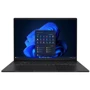 Ноутбук ASUS Vivobook 16 (V3607VU-RP038W): Экран 16" (1920x1200) IPS