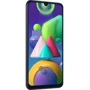 Смартфон Samsung Galaxy M21 4/64Gb Black Approved Вітринний зразок: Виробник Samsung