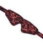 Маска на глаза Liebe Seele Victorian Garden Blindfold
