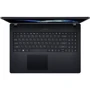 Ноутбук Acer TravelMate TMP215-53 LTE (NX.VPWEU.007) UA: Тип экрана матовый