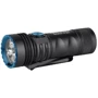 Ліхтар туристичний Olight Seeker 4 Mini NW (2370.41.01)