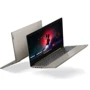 Ноутбук Lenovo IdeaPad 3 15 (81WE00KVUS): Тип экрана глянец