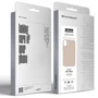 Чехол для iPhone ArmorStandart ICON2 MagSafe Ivory for iPhone 16 Plus (ARM80185) фото 9