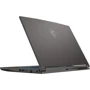 Ноутбук MSI Thin A15 (B7VF-256US): Операційна система Windows 11 Pro