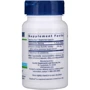 Life Extension Advanced Appetite Suppress 60 Veg Caps Регулятор веса: Производитель Life Extension