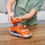 Щенячий патруль: Спасательный автомобиль де-люкс с водителем Зума Spin Master серия Рыцари (SM16776/4620) фото 2