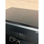 ASUS ZenBook 14 UX3402ZA (UX3402ZA-KM062W) (Ноутбуки)(78468898)Stylus approved: Причина уцінки Погнут корпус