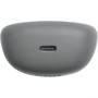 Наушники JBL T225TWS Grey (JBLT225TWSGRY): Чувствительность (дБ) 105