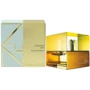 Парфюмированная вода Shiseido Zen 50 ml: Вид Парфюмированная вода