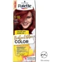 Palette PGC 5-86 Краска для волос Страстный огонь с аргановым маслом 70 ml: Объем, мл 70