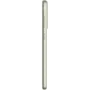 Смартфон Samsung Galaxy S21 FE 8/128Gb Olive G9900 (Snapdragon): Вес 177 г
