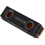 Corsair MP600 Pro Hydro 2TB (CSSD-F2000GBMP600HXE): Форм-фактор M.2 (2280)