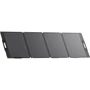 Сонячна панель Bluetti 120W Solar Panel (PV120S) фото 1