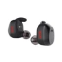 Наушники Elari NanoPods Sport Bluetooth Black (NPS-2S-BLK)