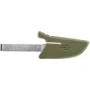 Нож Gerber Vertebrae Compact Fixed Blade- Green: Тип ножа туристический