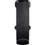 Фитнес-браслет Xiaomi Mi Smart Band 6 Black (Global)