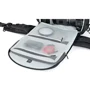 Lowepro ProTactic BP 350 AW II (LP37176-PWW) фото 15