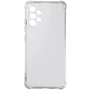 Аксессуар для смартфона Armorstandart Air Force Camera cover Transparent for Samsung A325 Galaxy A32 (ARM66422)