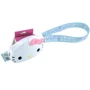 Сумка Kite детская 2800-2 Hello Kitty (HK24-2800-2) фото 5