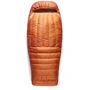 Спальный мешок Sea to Summit Basecamp -9C/15F Long Bombay Brown (STS ASL041091-210302)