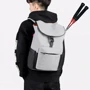 Сумка для ноутбука Tigernu 15.6" T-B3596 Light Grey фото 6