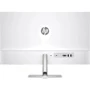 Монитор HP Series 5 527SW White (94F46E9): Разрешение Full HD (1920x1080)