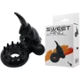 Кольцо эрекционное SWEET RING, BI-010132-2