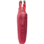 Сумка для ноутбука Sumdex 13.3 "Pink (PON-456PK): Колір рожевий