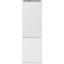 Встраиваемый холодильник Gorenje NRKI418EA0