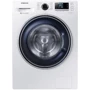Стиральная машина Samsung WW90J5246FW