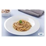 Спагетті Barilla №11 Bavettine 500 г (DL2443) фото 2