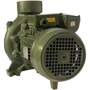 Насос центробежный SAER BP-7B 2,2 кВт (63,0 м3/ч, 19,4 м) однофазный: Высота подачи, м 19.4