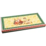 Страва Lefard Christmas Collection 30х19 см (986-018): Тип Блюдо