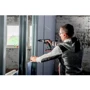 Шуруповерт Metabo TBS 18 LTX BL 5000 (620063500): Назначение профессиональный