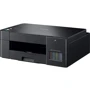 МФУ Brother DCP-T425W Wi-Fi (DCPT425WR1): Класс устройства персональный