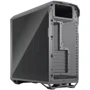 Корпус Fractal Design Torrent Gray TG Light Tint (FD-C-TOR1A-02) фото 6