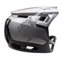 Шлем Urge Lunar Alloy S/M, 54 - 57 см (UBP22430M): Пол Унисекс