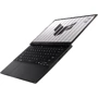 Ноутбук ASUS TUF Gaming A14 (FA401UV-R7321W): Процессор AMD Ryzen 7 8845HS (3.8 - 5.1 ГГц) / 8 - ядерный