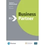 Business Partner B1+ Teacher's Resource Book with MyEnglishLab