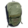 Рюкзак Рюкзак Deuter XV 1 колір 2325 khaki-navy (3850018 2325): Матеріал текстиль