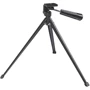 Підзорна труба Bresser Travel 20-60x60 (4310000) фото 3