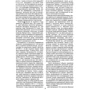 Петро Кардаш, Сергій Кіт: Слава українського козацтва: Обкладинка Мягкая