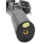Стабилизатор WiWU 3-Axis Stabilized Gimbal Stick S5B фото 9