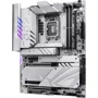 ASUS ROG MAXIMUS Z890 APEX: Оперативная память 2xDDR5 9600+ МГц, до 96 ГБ