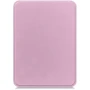 Аксессуар к электронной книге ArmorStandart Leather Case Pink for Amazon Kindle Paperwhite 12th Gen 2024 / Kindle Colorsoft (ARM81971): Производитель ArmorStandart